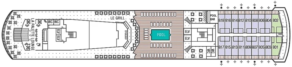 Paul Gauguin Deck 8.png